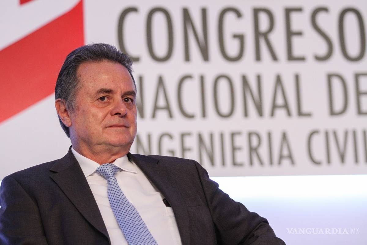 Otorga Sener 11 permisos para importar gasolinas