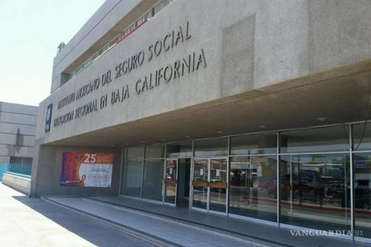 Alista Semar diez centros de aislamiento voluntario