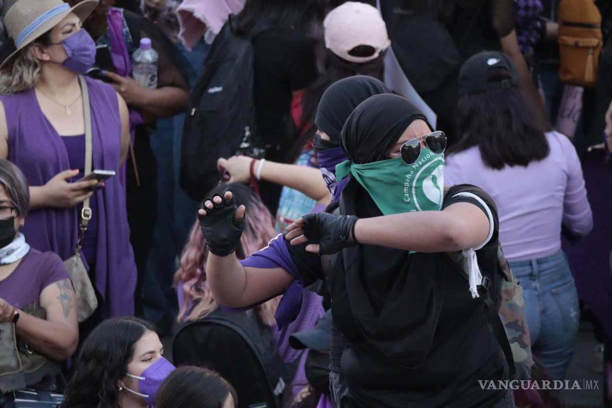 Las noticias más importantes del 7 de marzo en México