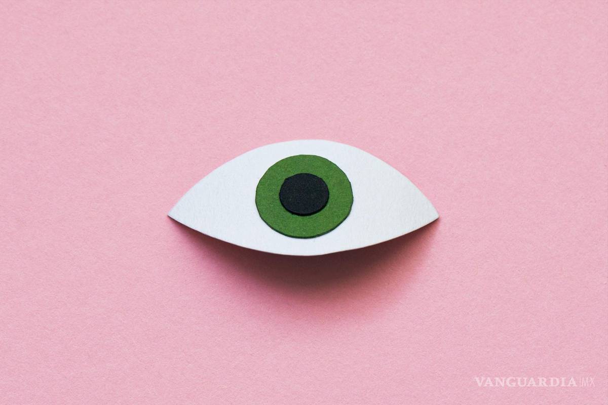 ¿Es posible revertir las ojeras bajo mis ojos?