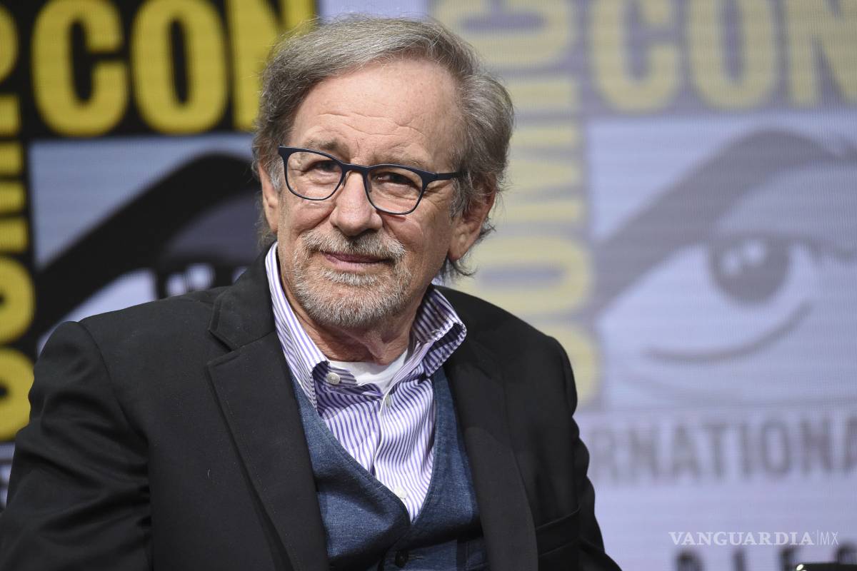 $!Lo mejor de Comic-Con 2017