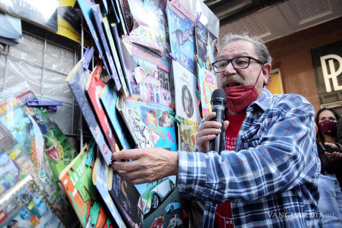 Compra Fondo de Cultura Económica en España libros editados por Taibo II