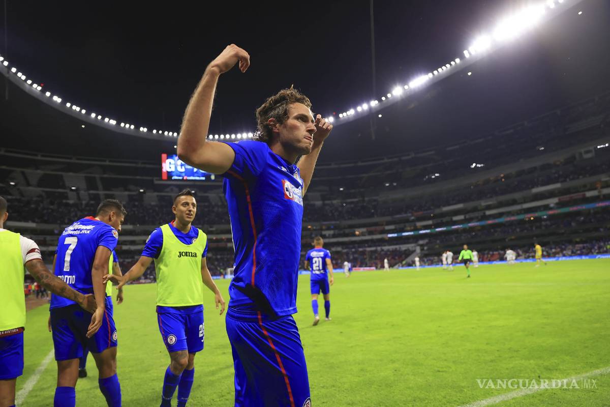 Convocan de último a ‘Chaquito’ Giménez para Tokio