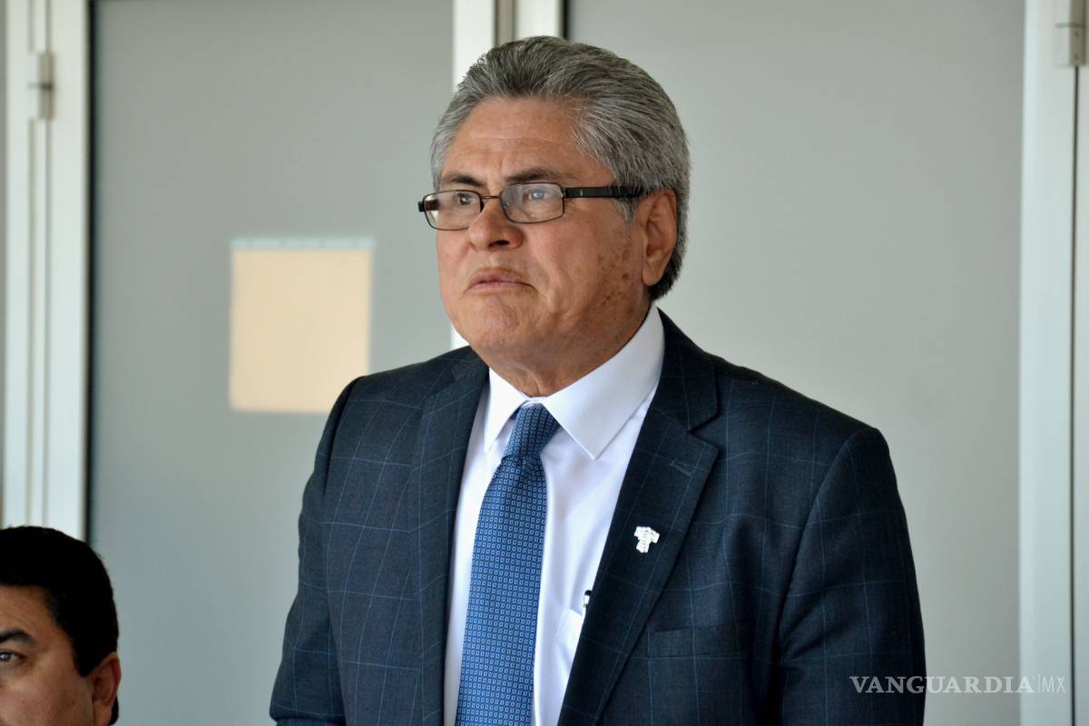 Aprueban en Torreón programa de Microcréditos