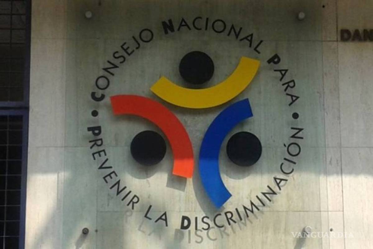 Se opone comunidad lésbico-gay de Saltillo a la desaparición de la Conapred