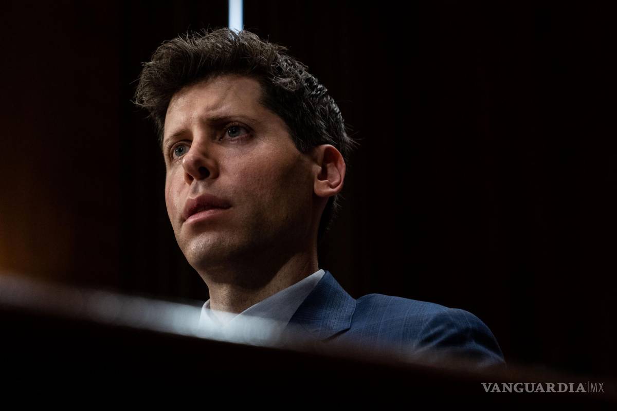 $!Silicon Valley se enfrenta la idea de que la ‘singularidad’ ya arribó