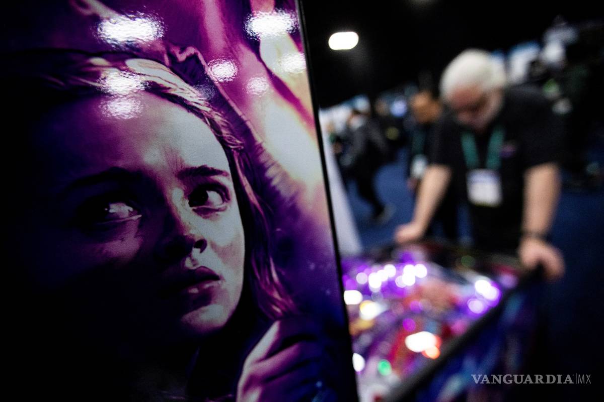 $!CES 2020, del internet de las cosas a la inteligencia de las cosas