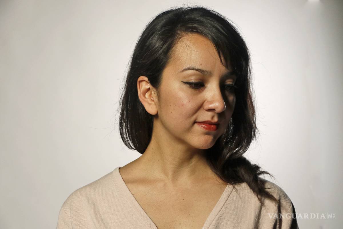 Premian a la Maternidad Desencantada