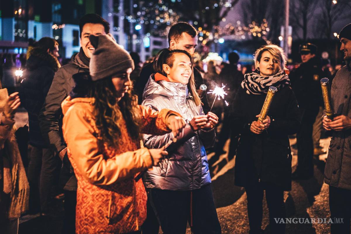$!El origen del Maratón Guadalupe - Reyes es todo lo contrario a lo que imaginas.