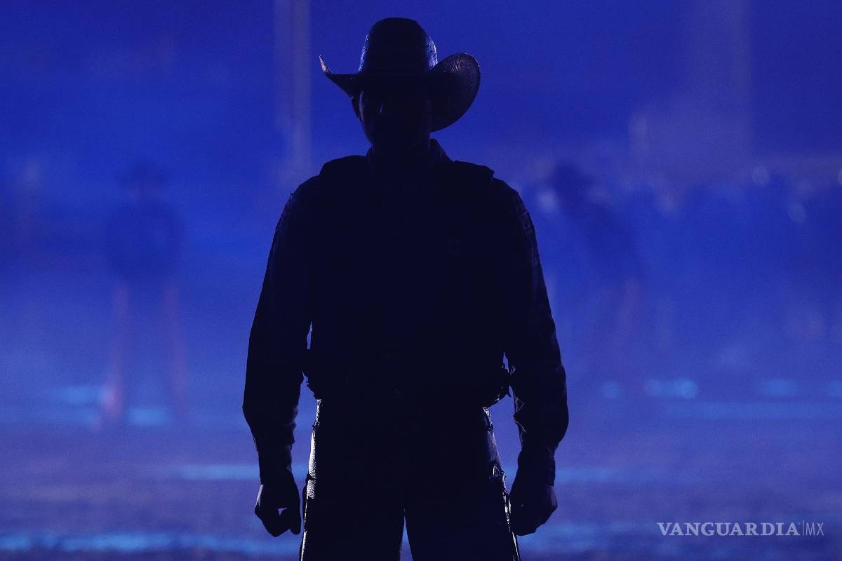 $!Note pierdas toda la diversión que el Rodeo tienen planeado para ti