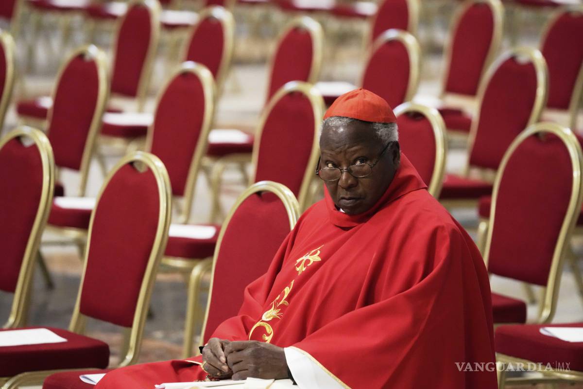 $!Según el balance de las cuentas de 2023, que adelantó el diario ‘la Repubblica’ el déficit operativo fue de 83 millones de euros.