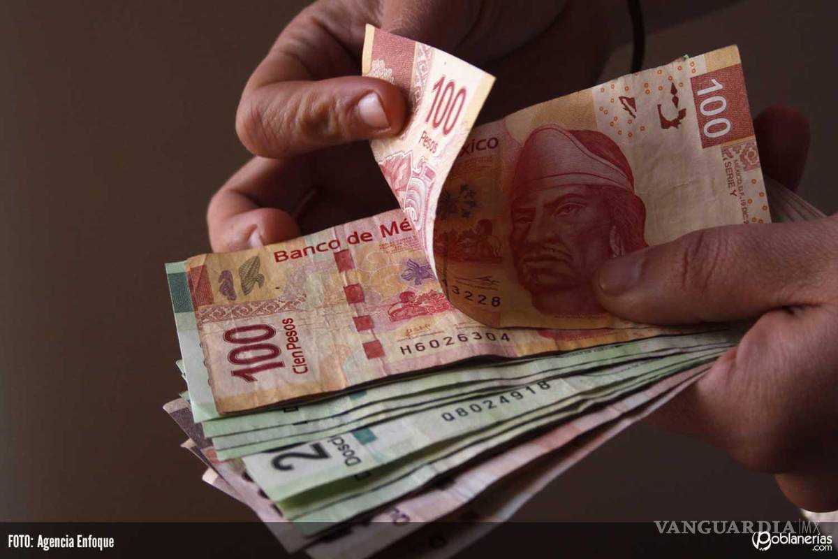 Bomba: plantea el IMEF instituto autónomo para atender el problema de las pensiones