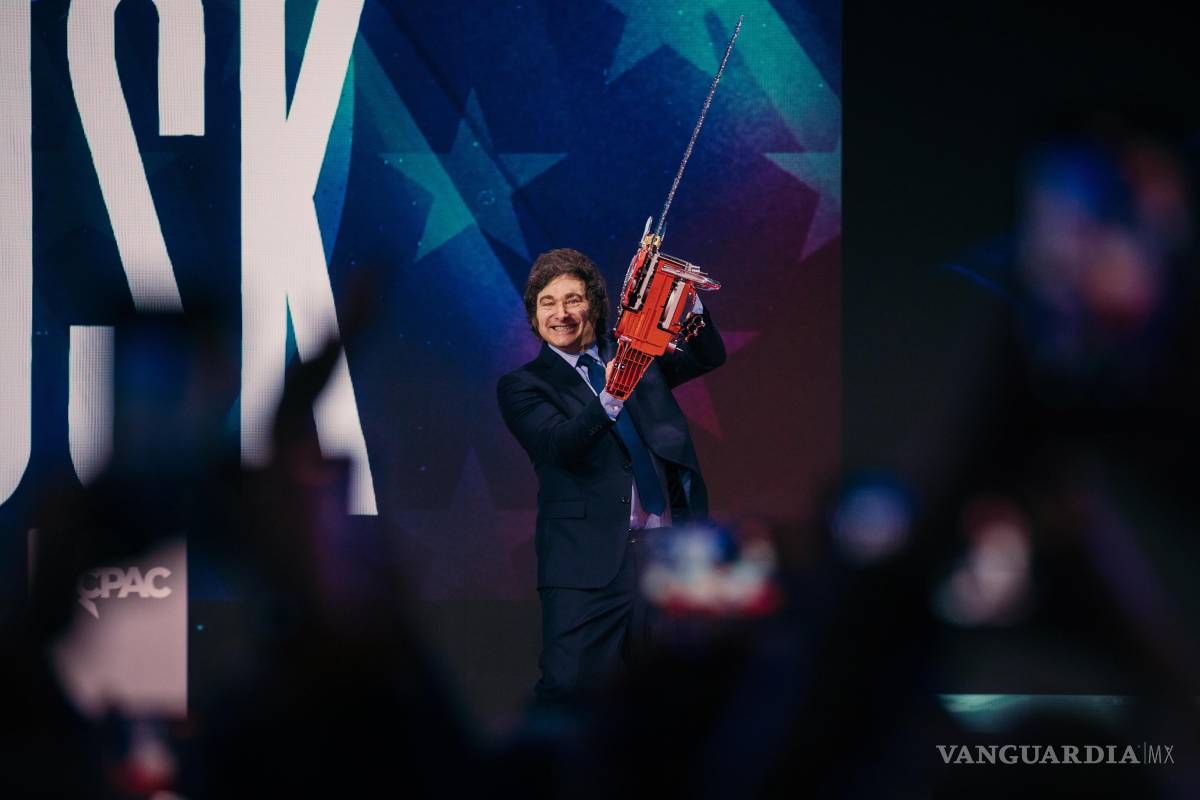 El pésimo plan de Trump para que Estados Unidos sea Argentina de nuevo