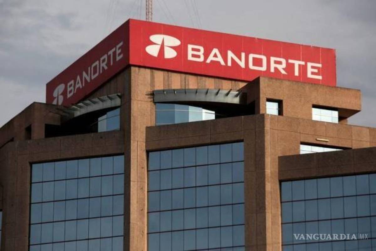 Proyecta Banorte crecimiento de 1.3% para México en 2024