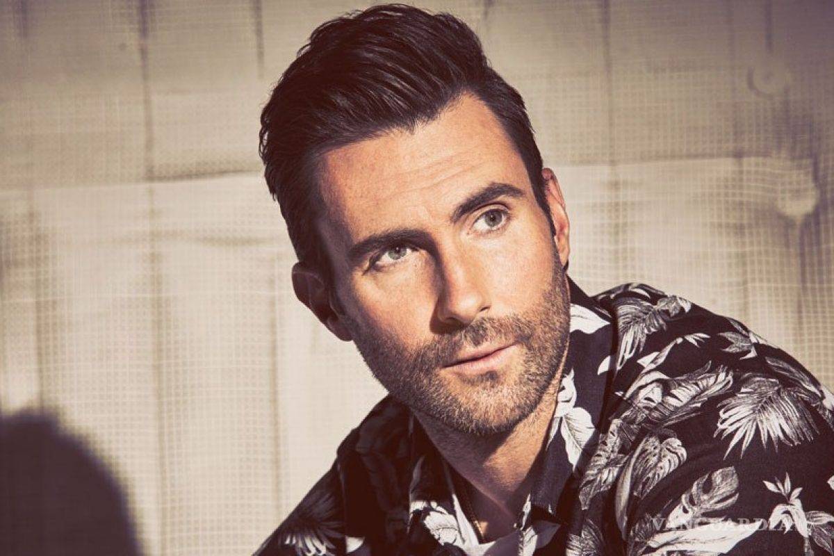 Adam Levine saca a la venta su departamento de soltero