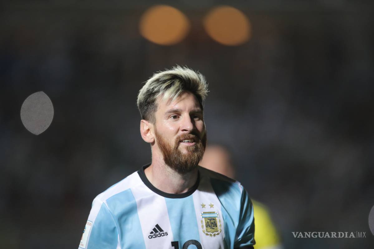 ¡Bombazo! Messi no jugará con la Selección Argentina hasta nuevo aviso