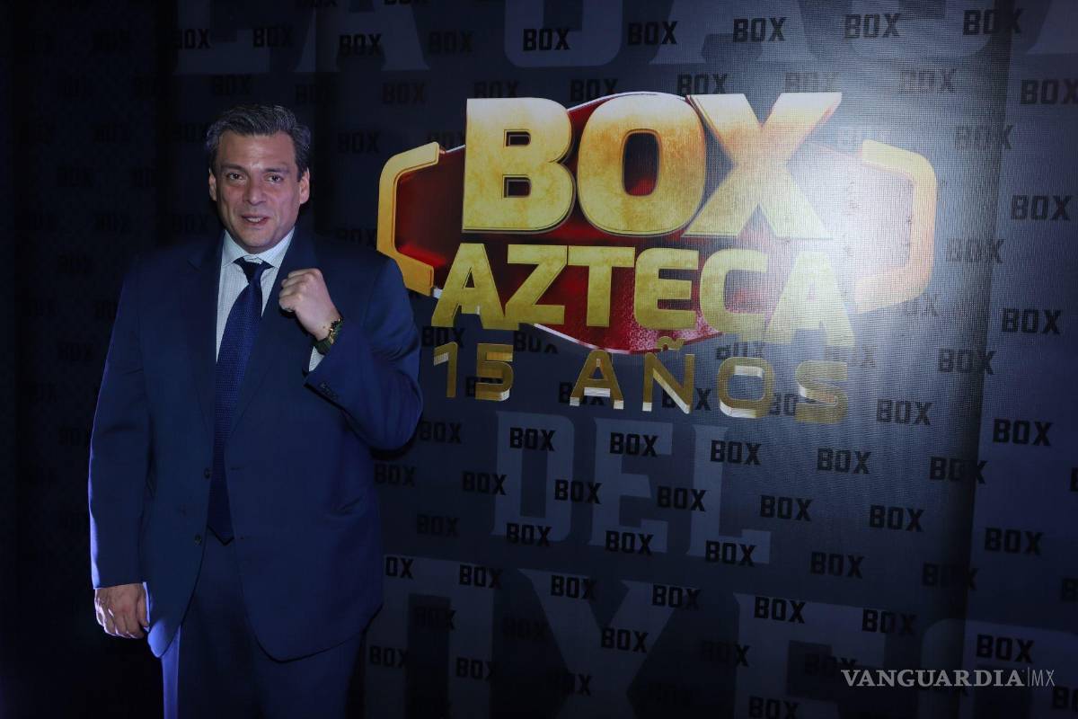 El Consejo Mundial de Boxeo no avalará peleas de rusos y bielorrusos