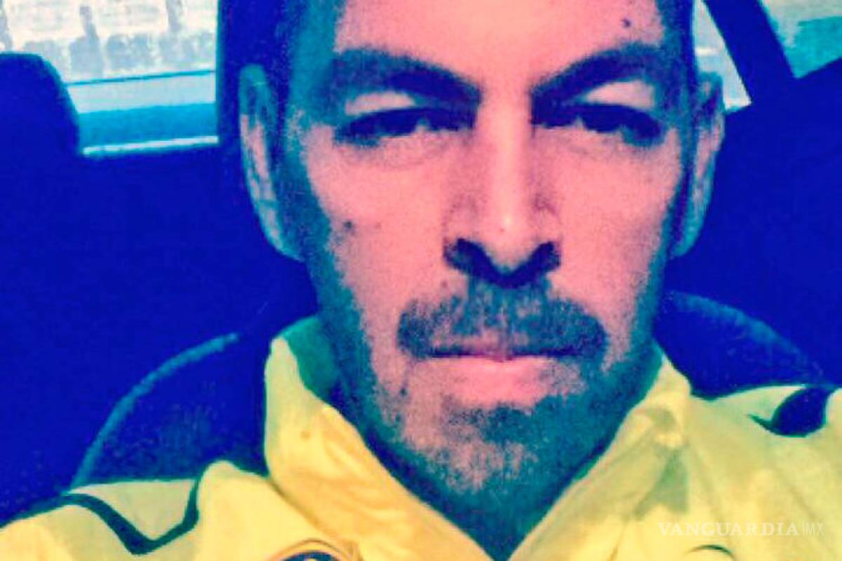 Jorge D'Alessio responde a acusaciones de plagio en himno del América