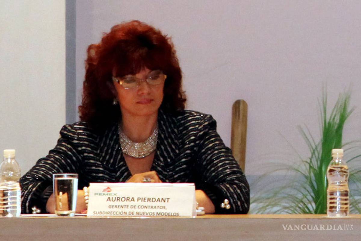 'The Guardian' se disculpa por reportaje sobre departamento de Angélica Rivera