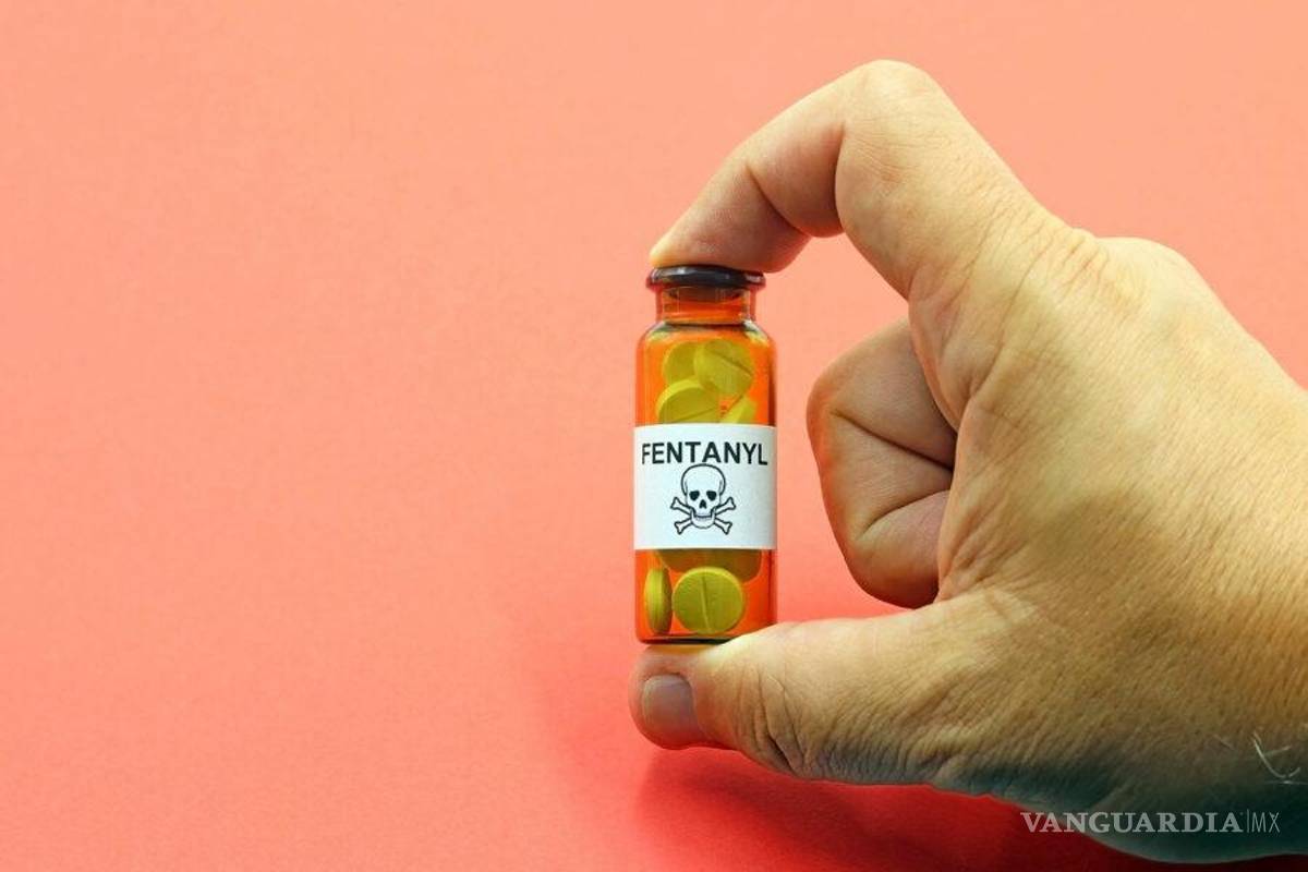 UAdeC se suma a jornada nacional contra el fentanilo y a favor de la paz