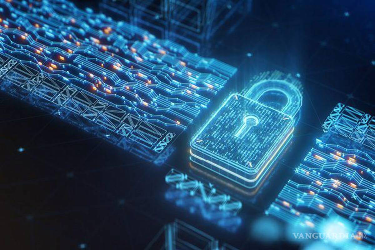 Necesita México una Ley de Ciberseguridad: INAI