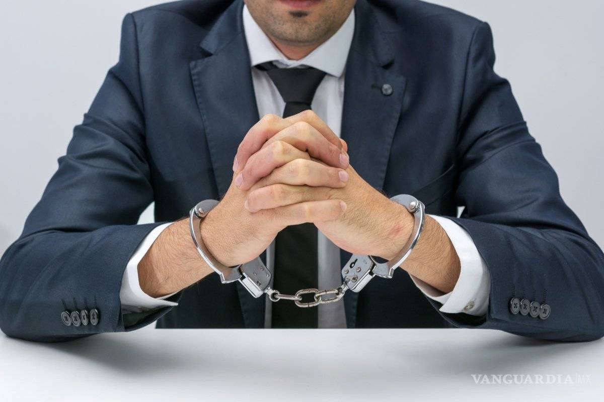 Evasión fiscal en América Latina alcanza 335 mmdd: CEPAL