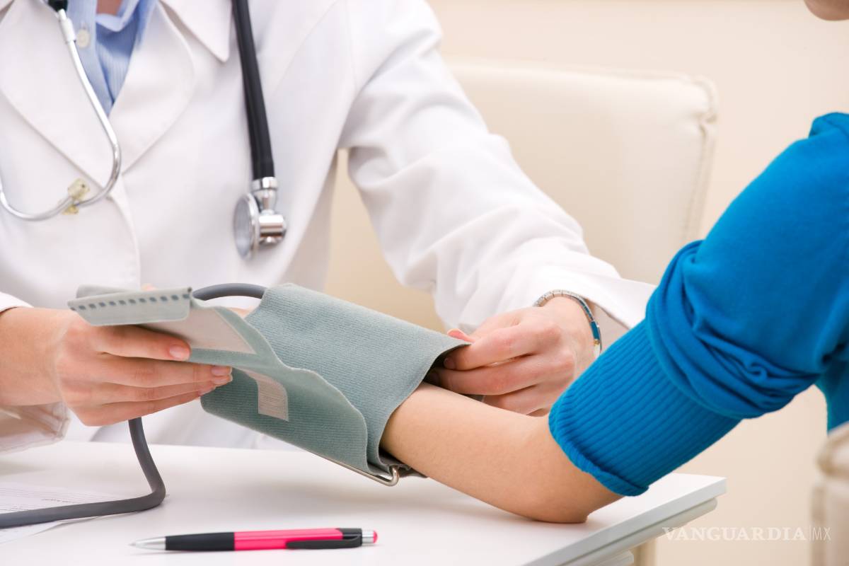 Sin prestaciones, 175,353 trabajadores