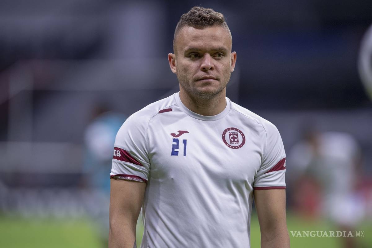 $!Rayados está preparando sus 'bombas' para el próximo torneo