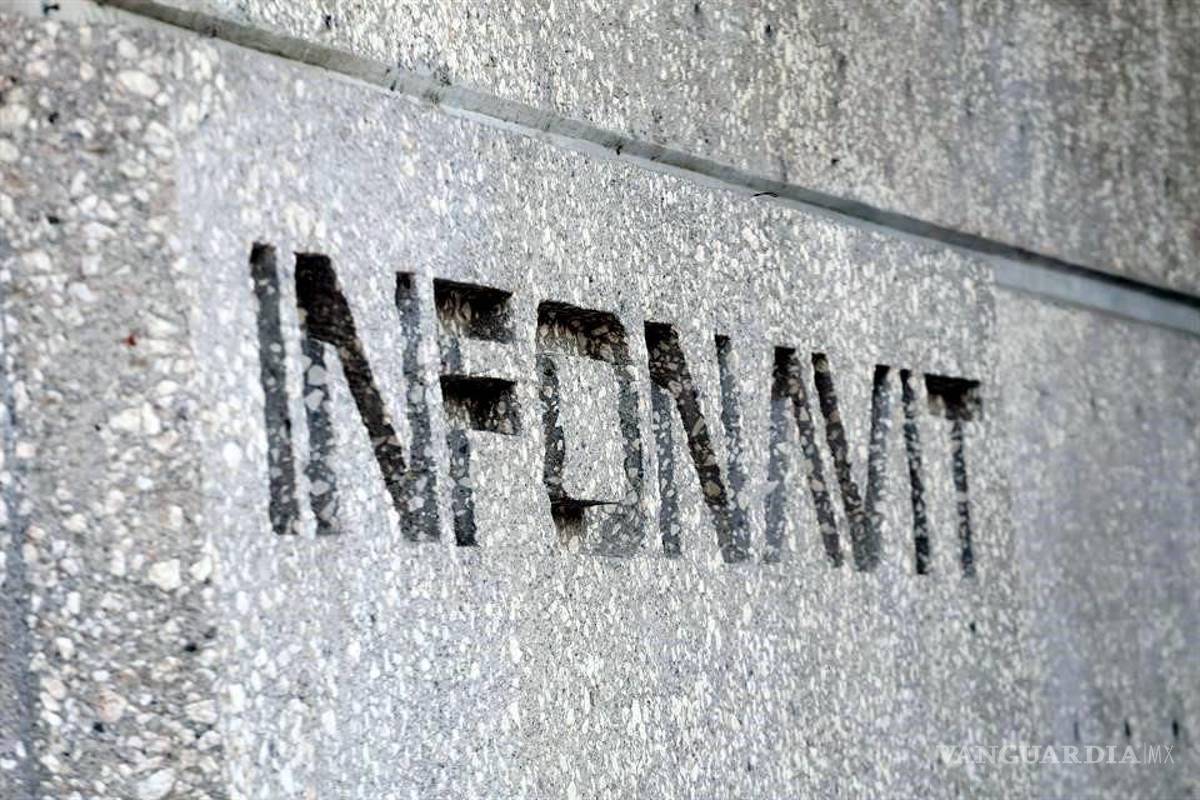 Cómo denunciar a tu jefe si no paga las cuotas al Infonavit