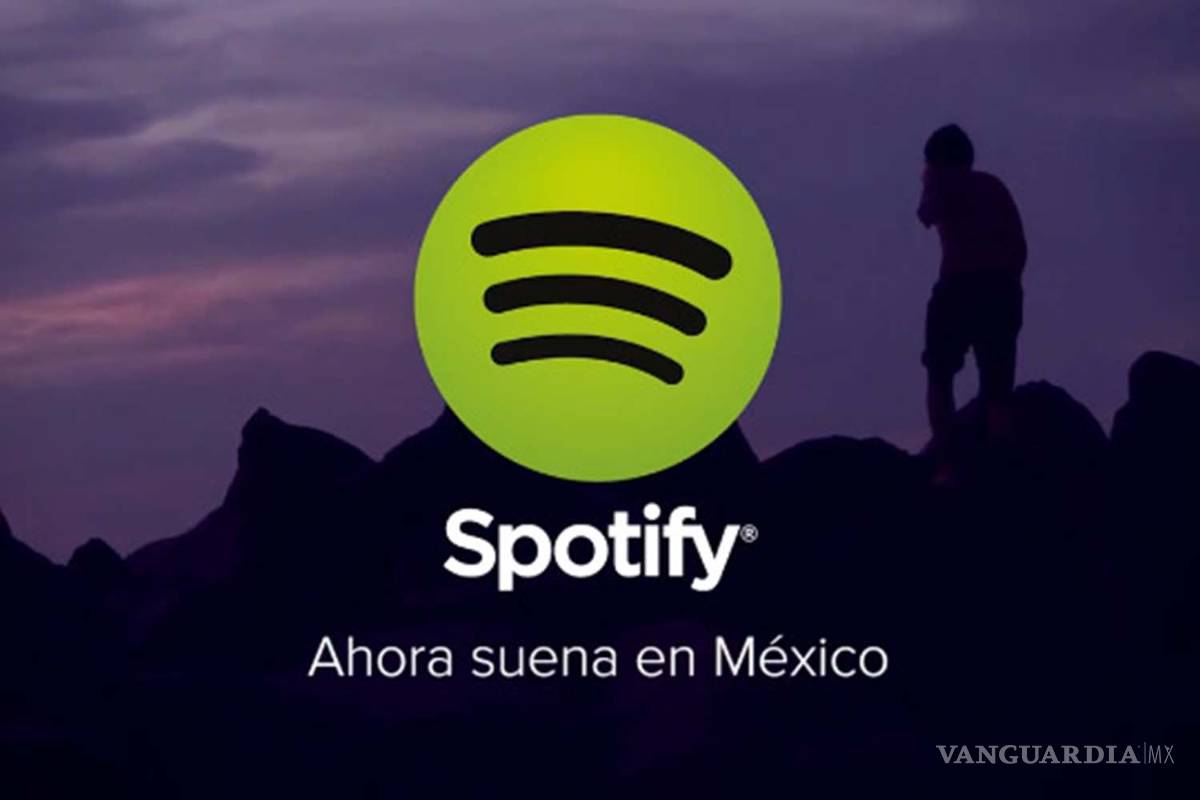 Spotify absorbe impuesto y paquetes en México no suben de precio... por ahora