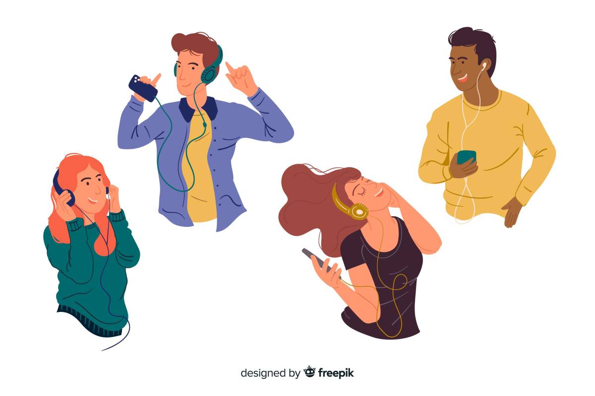 ‘Born to Run’, The Police y Manuel de la Calva