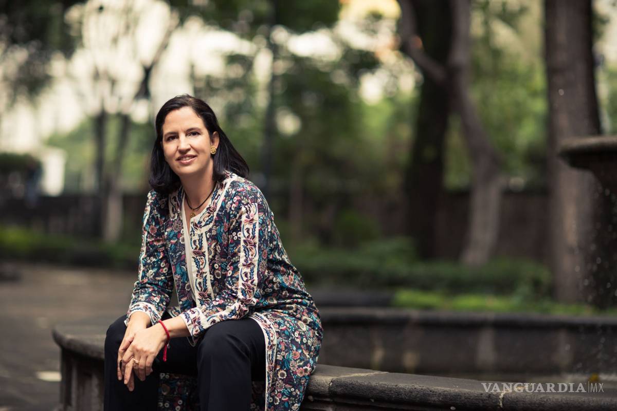 Festival de Música de Morelia: Variedad y educación