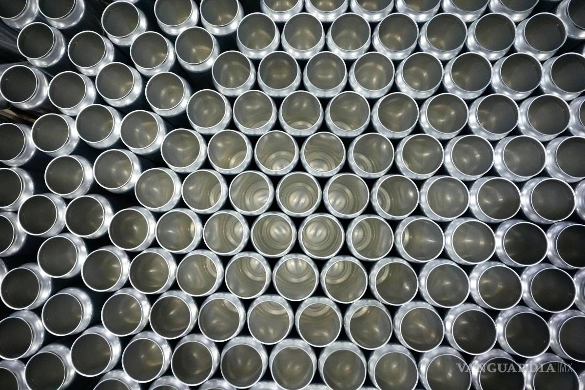 $!Donald Trump y sus ayudantes reconocen que los aranceles elevarán el precio de los bienes importados.