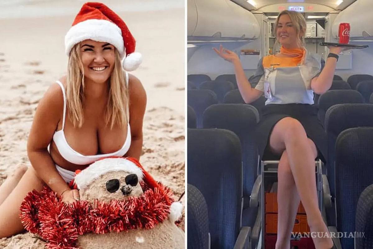 Mujer abusó sexualmente de menor de 15 años, la liberan tras una semana en prisión