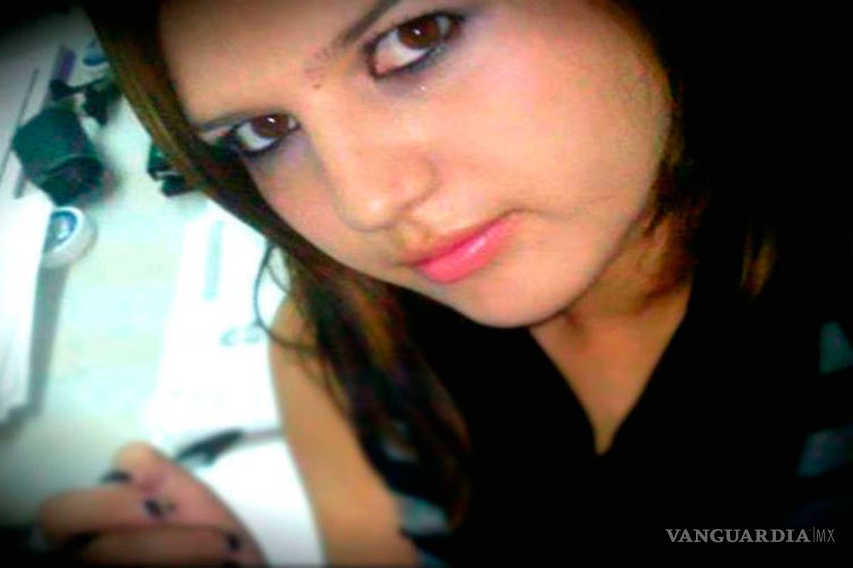 $!No es feminicidio si conducta de la mujer provoca asesinato: procurador de San Luis Potosí