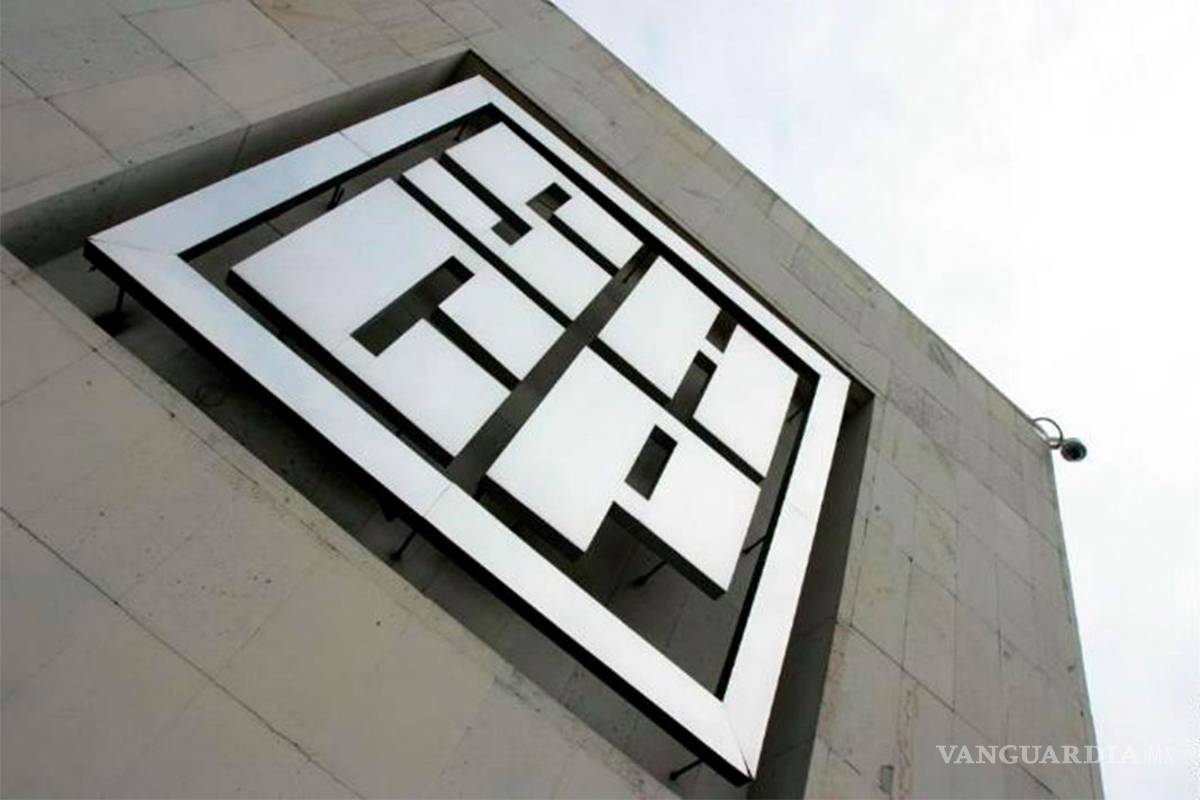 Bajaron 68 mil 87 mdp ingresos tributarios en enero-septiembre