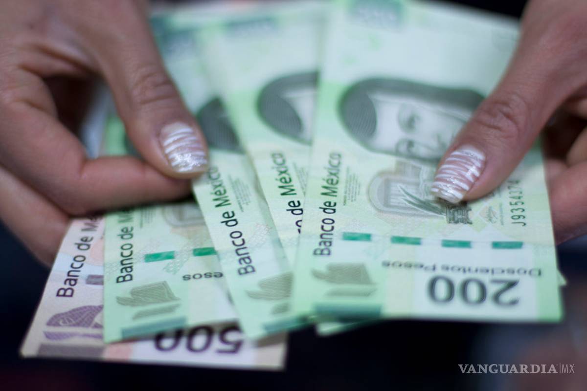 “Hay que subir el salario mínimo en México; no tendrá impacto sobre la inflación”