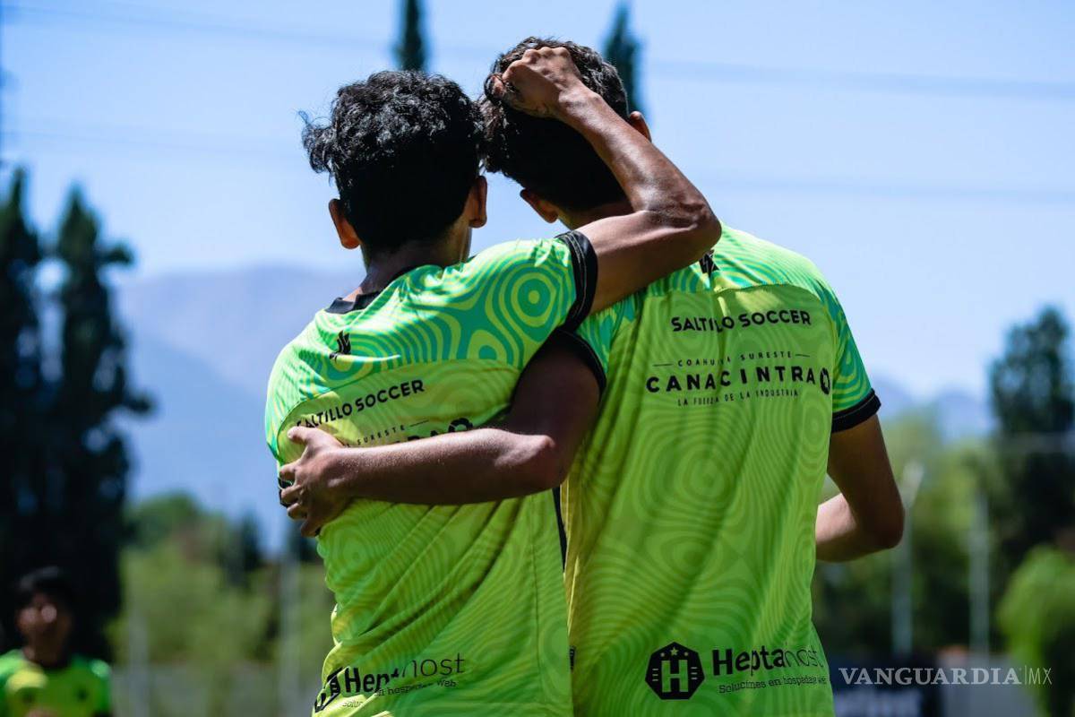 $!Solamente ocho de la plantilla total de la Doble S, son jugadores foráneos.