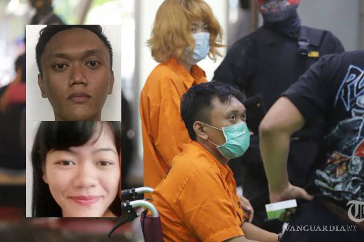 Pareja ataca a joven contactado por Tinder