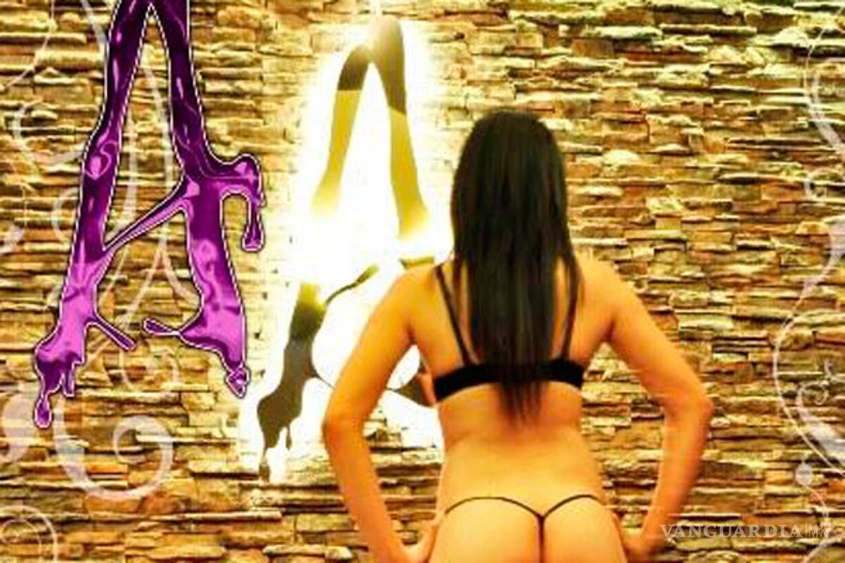 'Table dance' de Monterrey es un exitoso centro de acopio para damnificados del sismo