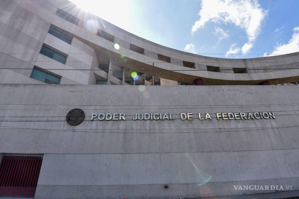 Revelan que magistrado incluyó a la nana de su hija en nómina como funcionaria del Poder Judicial