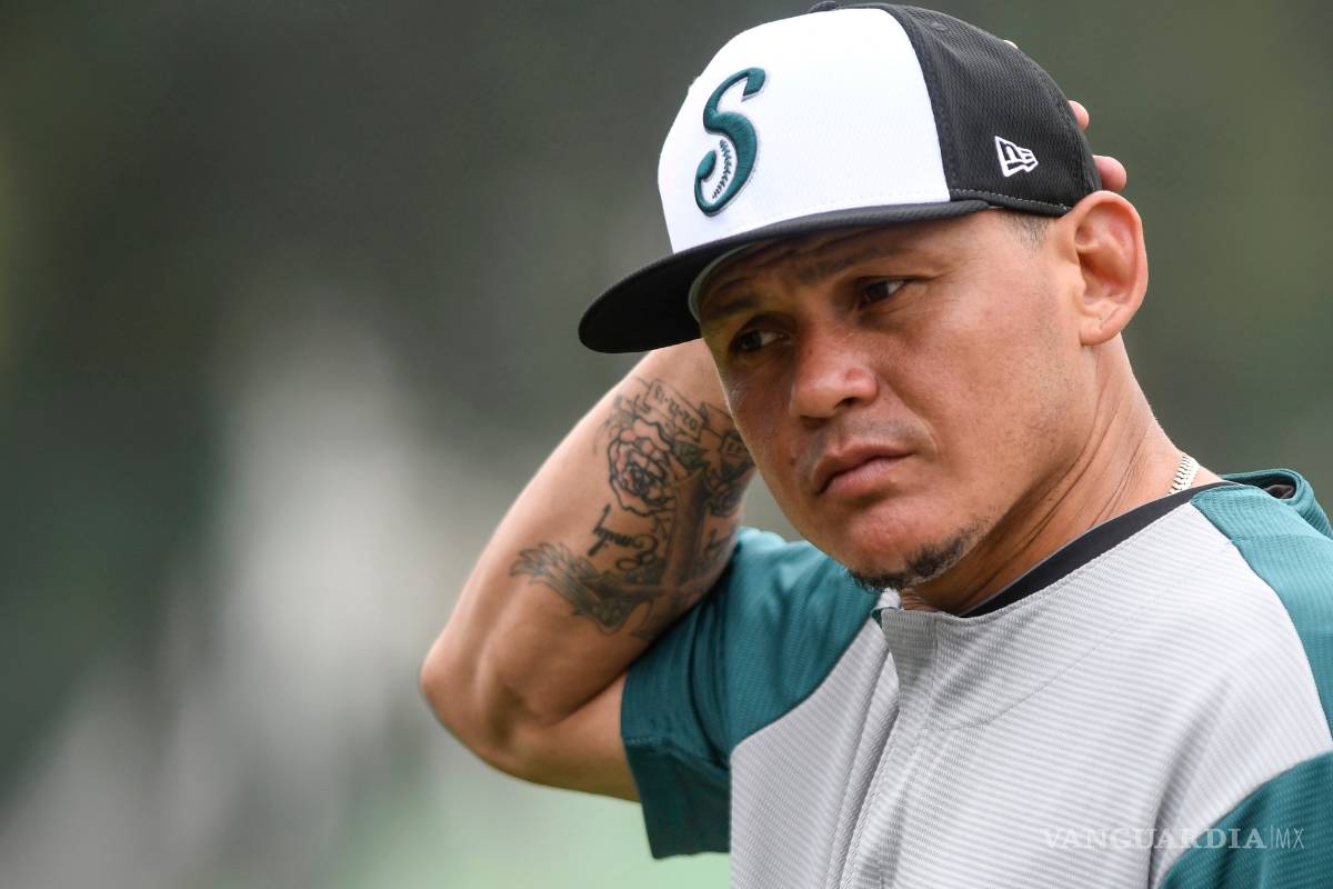 El arranque de la LMB sigue en duda