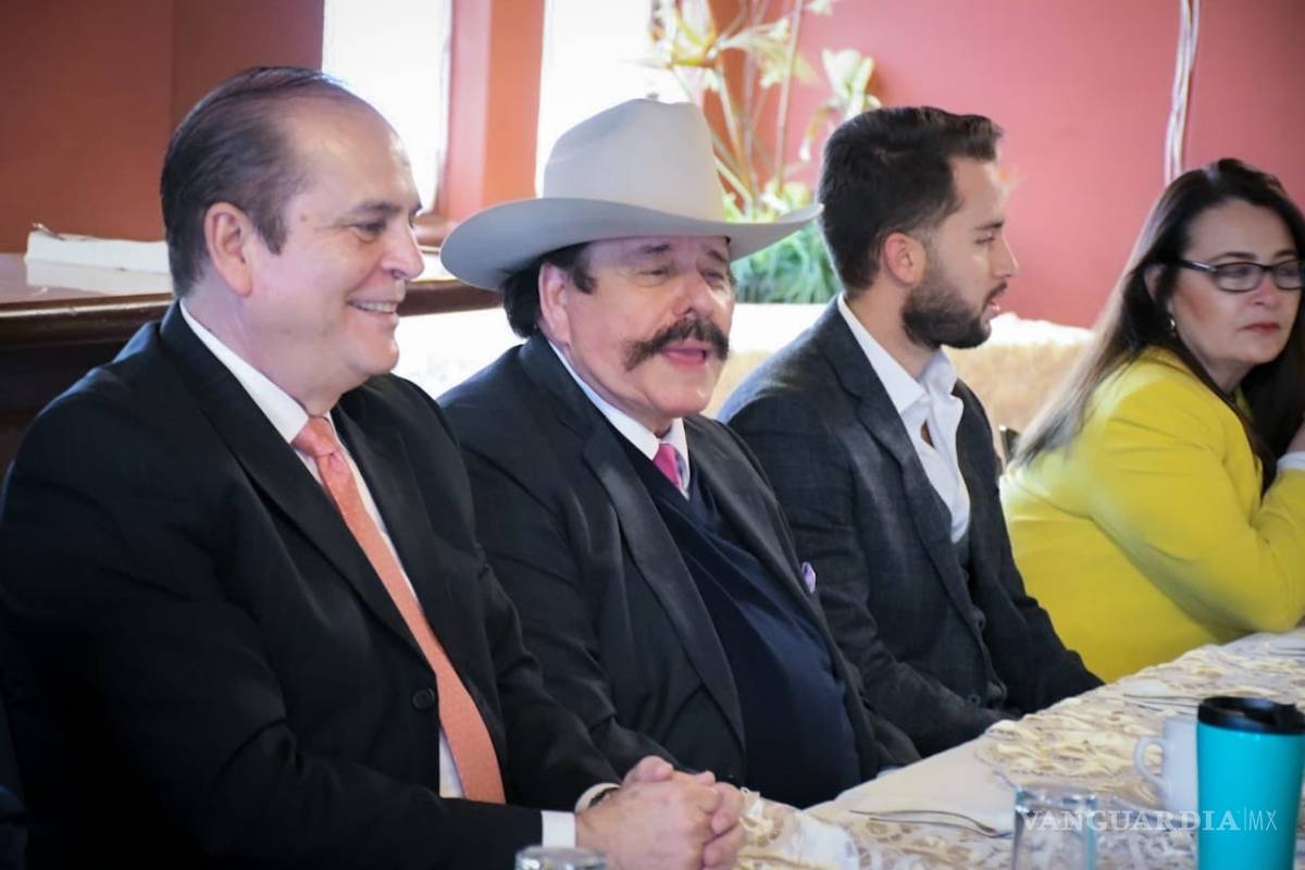 Realizarán padrón de familias desamparadas por COVID-19 en Piedras Negras