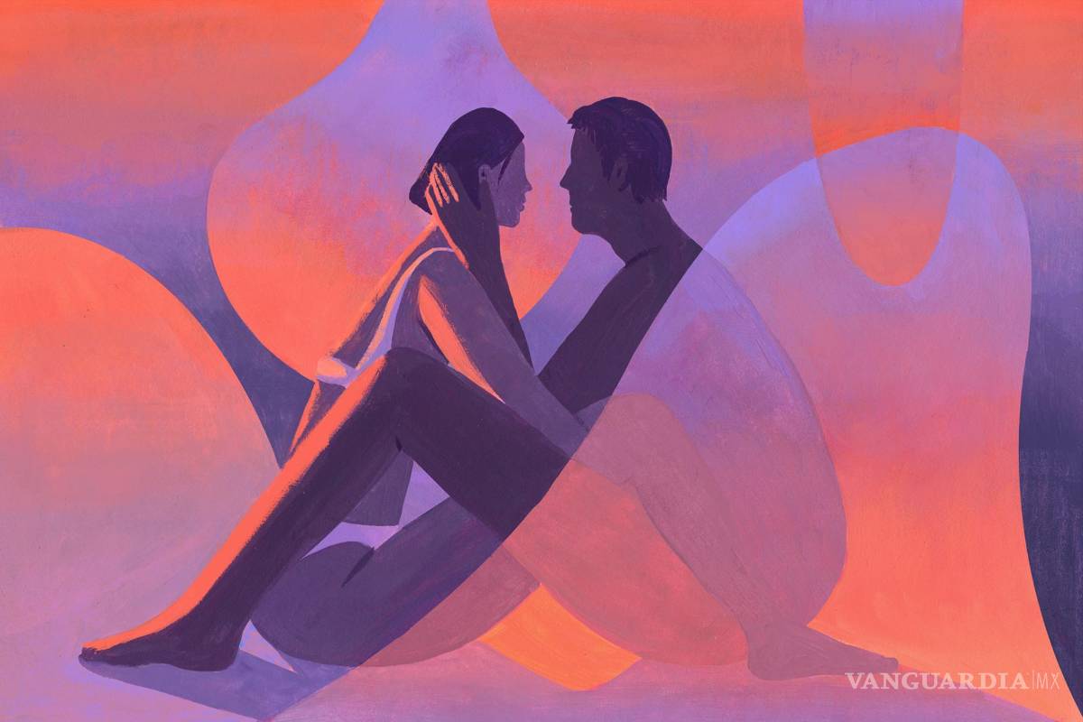 8 mitos sobre sexo que los expertos quieren que dejes de creer