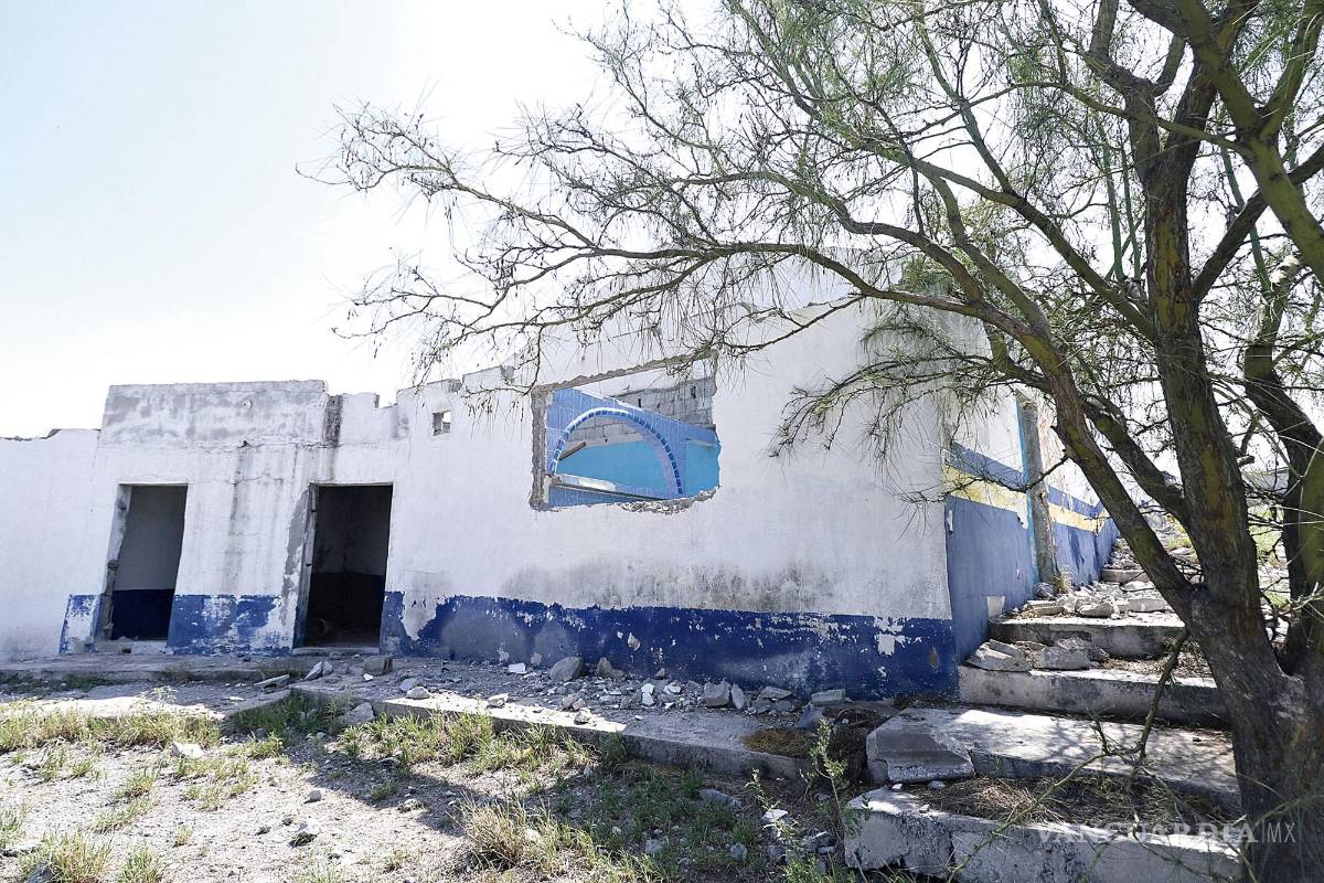 $!De acuerdo al expediente, los militares les gritaron “quítense la ropa pinches putas, para revisarlas a ver si no traen droga”.