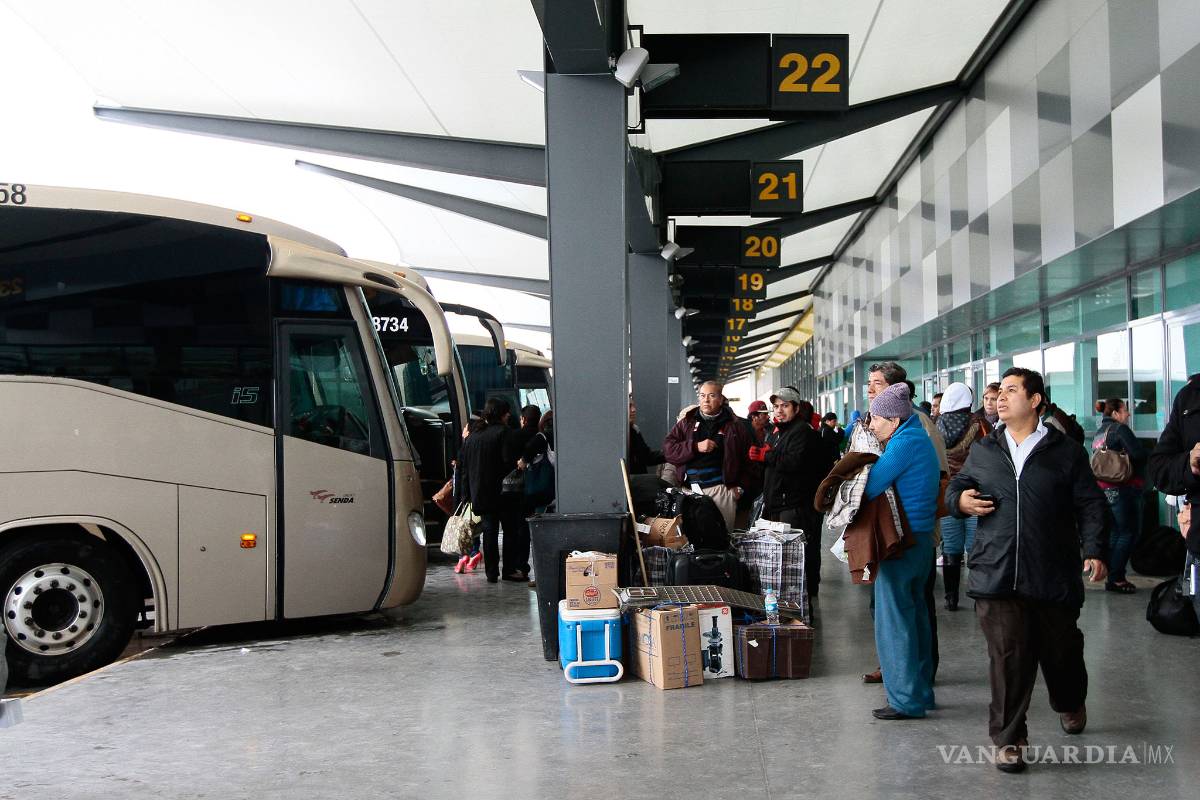 Golpe por gasolinas va de 100 a 500 pesos por tanque