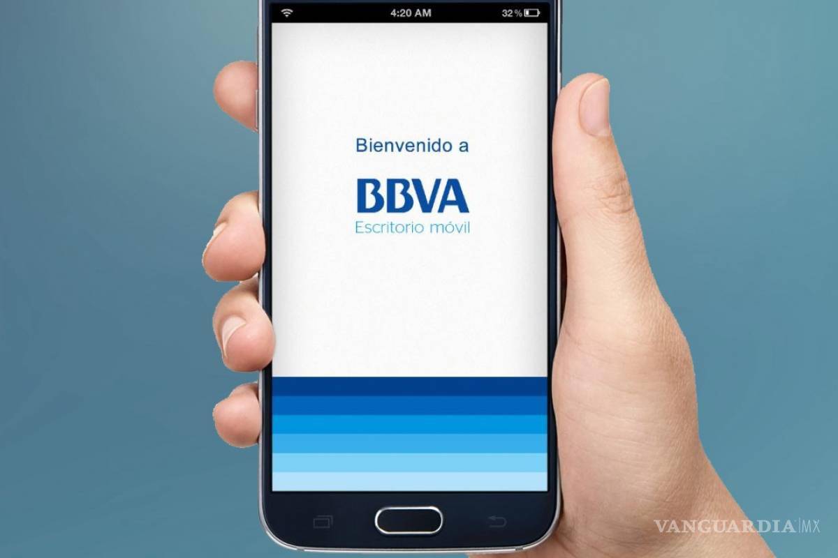 Alerta por troyano que roba datos a clientes de BBVA