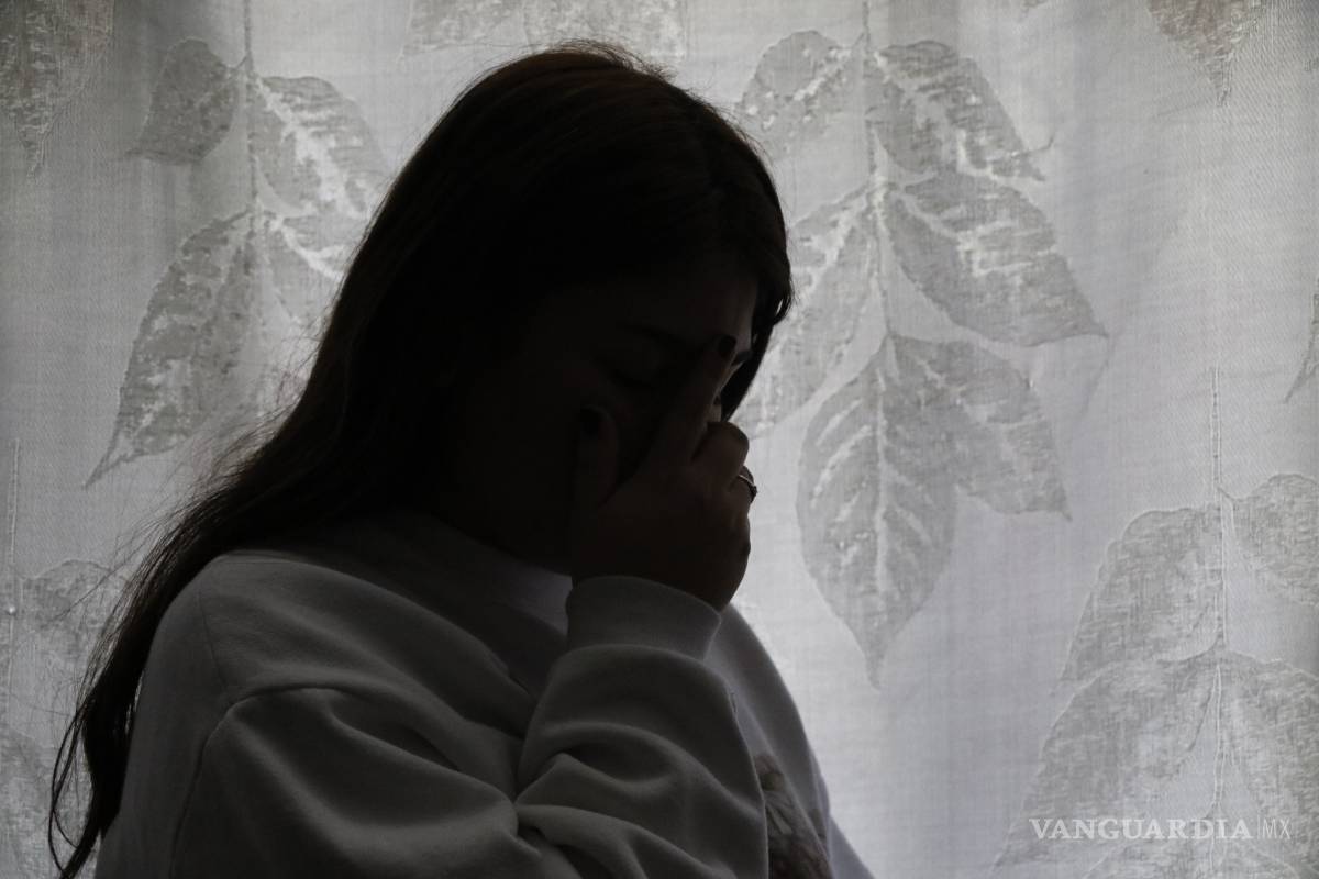 Coahuila: 19 en intento de secuestro de mujeres