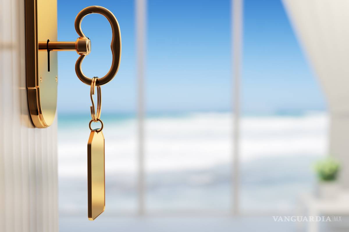 'A mano', la Policía Federal con hoteleros de Coahuila