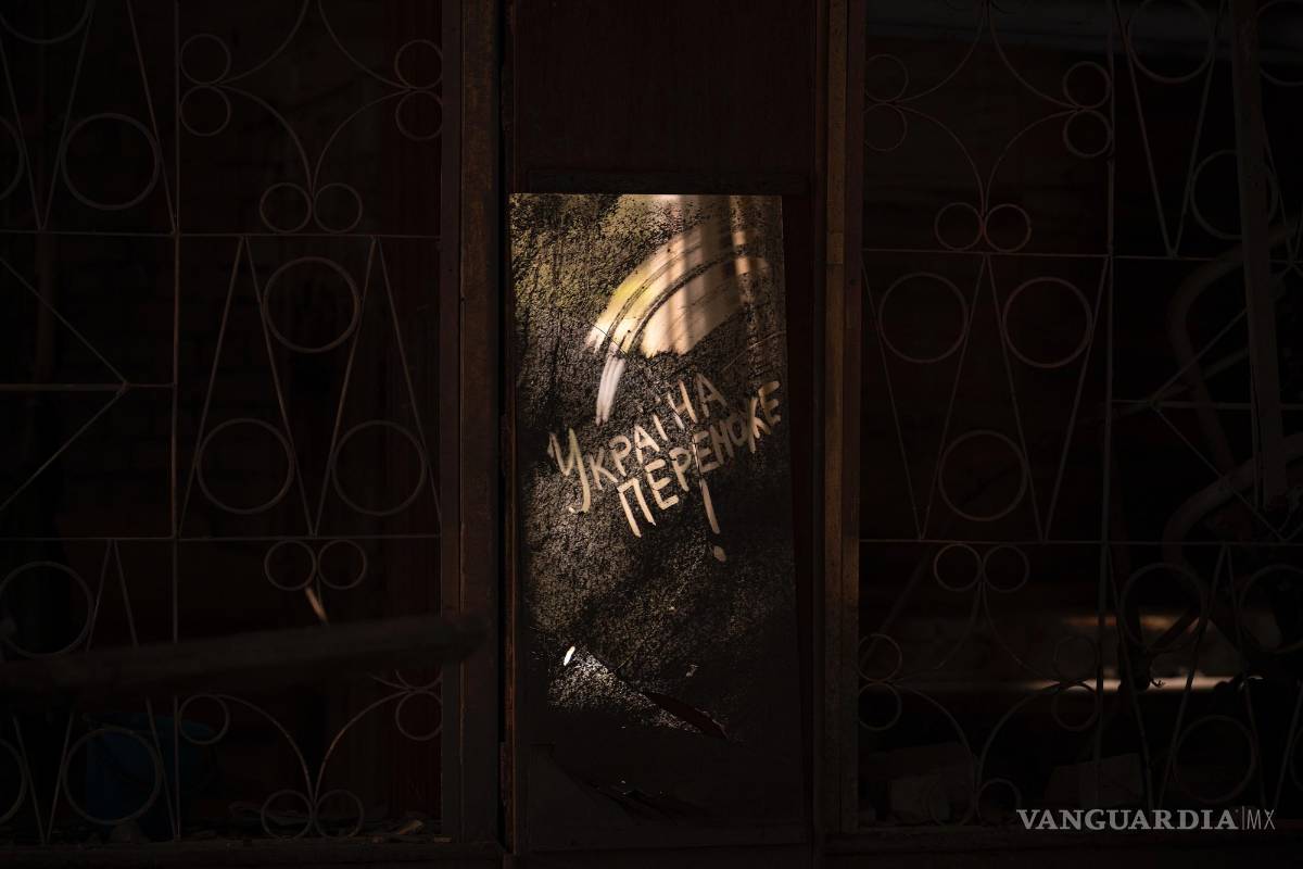 Se cumplen dos años de la Guerra de Rusia y Ucrania, te decimos el recuento de los daños